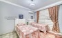 kvartira-2-1-klassa-lyuks-v-premium-komplekse-v-dzhikdzhilli в Турции - фото 2