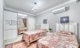 kvartira-2-1-klassa-lyuks-v-premium-komplekse-v-dzhikdzhilli в Турции - фото 2