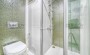 kvartira-2-1-klassa-lyuks-v-premium-komplekse-v-dzhikdzhilli в Турции - фото 2