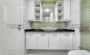 kvartira-2-1-klassa-lyuks-v-premium-komplekse-v-dzhikdzhilli в Турции - фото 2