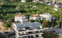 sovremennyi-dupleks-2-1-s-vidom-na-more-i-goru-kale-v-alane в Турции - фото 2