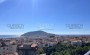 sovremennyi-dupleks-2-1-s-vidom-na-more-i-goru-kale-v-alane в Турции - фото 2