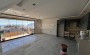 sovremennyi-dupleks-2-1-s-vidom-na-more-i-goru-kale-v-alane в Турции - фото 2