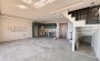 sovremennyi-dupleks-2-1-s-vidom-na-more-i-goru-kale-v-alane в Турции - фото 2