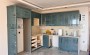 sovremennyi-dupleks-2-1-s-vidom-na-more-i-goru-kale-v-alane в Турции - фото 2