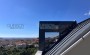 sovremennyi-dupleks-2-1-s-vidom-na-more-i-goru-kale-v-alane в Турции - фото 2