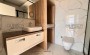 sovremennyi-dupleks-2-1-s-vidom-na-more-i-goru-kale-v-alane в Турции - фото 2