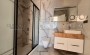 sovremennyi-dupleks-2-1-s-vidom-na-more-i-goru-kale-v-alane в Турции - фото 2
