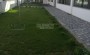 prostornaya-meblirovannaya-kvartira-2-1-s-vidom-na-more в Турции - фото 2