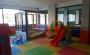 prostornaya-meblirovannaya-kvartira-2-1-s-vidom-na-more в Турции - фото 2