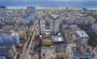 sovremennaya-kvartira-2-1-s-panoramnym-vidom-na-more-v-makhmutlare в Турции - фото 2