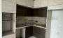 kvartira-1-1-u-morya-v-komplekse-s-infrastrukturoi-5-otelya в Турции - фото 2