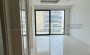 kvartira-1-1-u-morya-v-komplekse-s-infrastrukturoi-5-otelya в Турции - фото 2