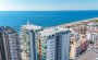 kvartira-1-1-s-panoramnym-vidom-na-more-v-makhmutlare в Турции - фото 2