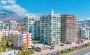 kvartira-1-1-s-panoramnym-vidom-na-more-v-makhmutlare в Турции - фото 2