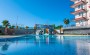 kvartira-1-1-s-panoramnym-vidom-na-more-v-makhmutlare в Турции - фото 2