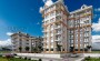 proekt-v-centre-v-500-metrakh-ot-plyazha-keikubat-68-m2-126-m2 в Турции - фото 2