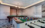 kvartira-1-1-s-panoramnym-vidom-na-more-v-makhmutlare в Турции - фото 2