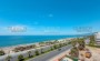 kvartira-1-1-s-panoramnym-vidom-na-more-v-makhmutlare в Турции - фото 2
