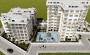 proekt-v-centre-v-500-metrakh-ot-plyazha-keikubat-68-m2-126-m2 в Турции - фото 2