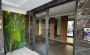 kvartira-1-1-v-novom-komplekse-v-oba в Турции - фото 2
