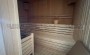 kvartira-1-1-v-novom-komplekse-v-oba в Турции - фото 2