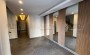 kvartira-1-1-v-novom-komplekse-v-oba в Турции - фото 2