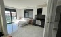 kvartira-1-1-v-novom-komplekse-v-oba в Турции - фото 2