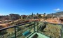 kvartira-1-1-v-novom-komplekse-v-oba в Турции - фото 2