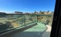 kvartira-1-1-v-novom-komplekse-v-oba в Турции - фото 2