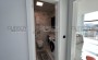 kvartira-1-1-v-novom-komplekse-v-oba в Турции - фото 2