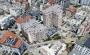 proekt-v-centre-v-500-metrakh-ot-plyazha-keikubat-68-m2-126-m2 в Турции - фото 2