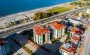 dupleks-3-1-s-panoramnym-vidom-na-more в Турции - фото 2