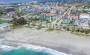 dupleks-3-1-s-panoramnym-vidom-na-more в Турции - фото 2