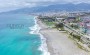 dupleks-3-1-s-panoramnym-vidom-na-more в Турции - фото 2
