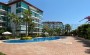 dupleks-3-1-s-panoramnym-vidom-na-more в Турции - фото 2