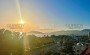 dupleks-3-1-s-panoramnym-vidom-na-more в Турции - фото 2