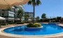 dupleks-3-1-s-panoramnym-vidom-na-more в Турции - фото 2