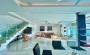 dupleks-3-1-s-panoramnym-vidom-na-more в Турции - фото 2