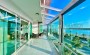 dupleks-3-1-s-panoramnym-vidom-na-more в Турции - фото 2