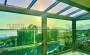 dupleks-3-1-s-panoramnym-vidom-na-more в Турции - фото 2