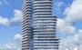 stilnyi-kompleks-gotovyi-k-zaseleniyu-v-raione-avdzhylar-88-m2-15-m2 в Турции - фото 2