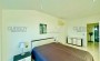 dupleks-3-1-s-panoramnym-vidom-na-more в Турции - фото 2