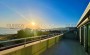 dupleks-3-1-s-panoramnym-vidom-na-more в Турции - фото 2