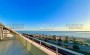dupleks-3-1-s-panoramnym-vidom-na-more в Турции - фото 2