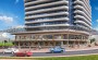 stilnyi-kompleks-gotovyi-k-zaseleniyu-v-raione-avdzhylar-88-m2-15-m2 в Турции - фото 2