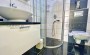 dupleks-3-1-s-panoramnym-vidom-na-more в Турции - фото 2