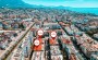 meblirovannaya-kvartira-2-1-v-prestizhnom-raione-oba в Турции - фото 2