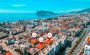 meblirovannaya-kvartira-2-1-v-prestizhnom-raione-oba в Турции - фото 2