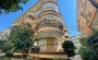 meblirovannaya-kvartira-2-1-v-prestizhnom-raione-oba в Турции - фото 2
